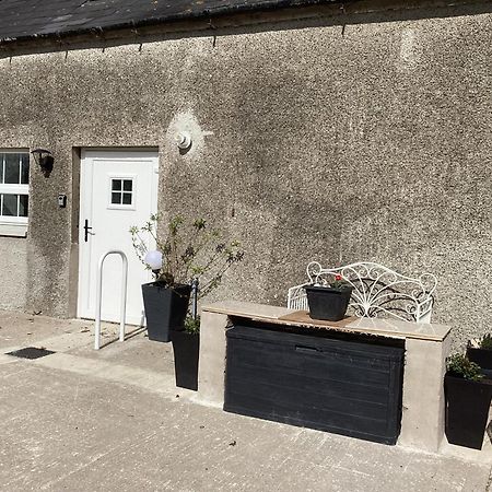 Derrywilligan Guest Accommodation Bessbrook Esterno foto
