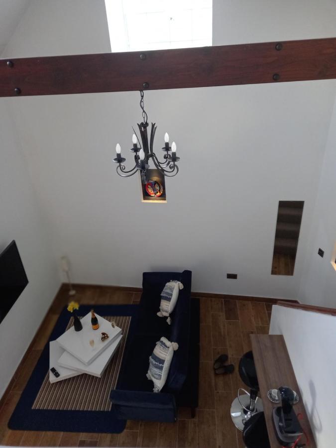 Derrywilligan Guest Accommodation Bessbrook Esterno foto