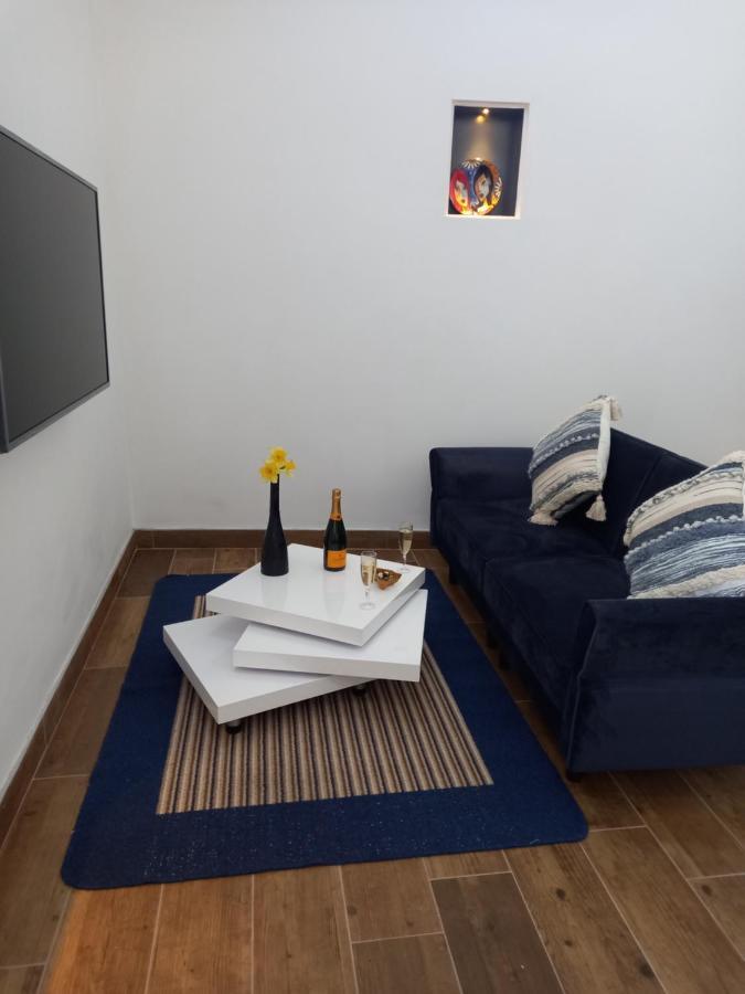 Derrywilligan Guest Accommodation Bessbrook Esterno foto