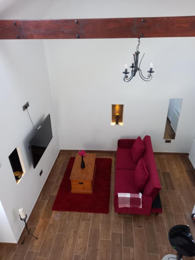 Derrywilligan Guest Accommodation Bessbrook Esterno foto