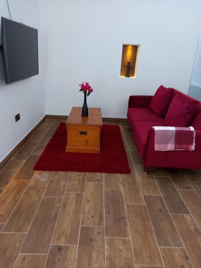 Derrywilligan Guest Accommodation Bessbrook Esterno foto
