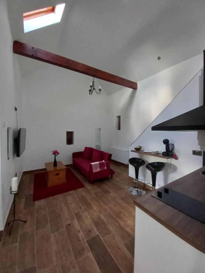 Derrywilligan Guest Accommodation Bessbrook Esterno foto