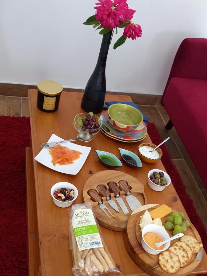 Derrywilligan Guest Accommodation Bessbrook Esterno foto