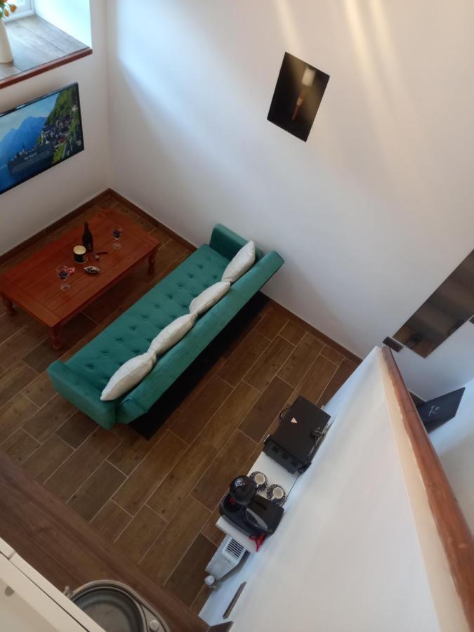 Derrywilligan Guest Accommodation Bessbrook Esterno foto