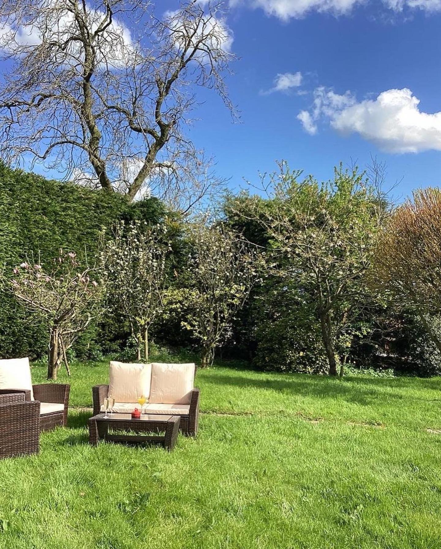 Derrywilligan Guest Accommodation Bessbrook Esterno foto